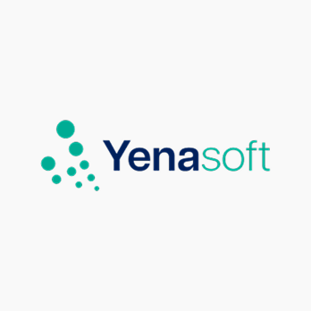 Yenasoft